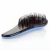 Import Magic Handle Tangle Detangling Comb Shower Hair Brush detangler Salon Styling Tamer  cute useful Tool Hot hairbrush  N0255 from China