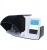 Import Magic Mirror 3D Visia Skin Analysis Machine Facial Skin Analyzer For Sale from China