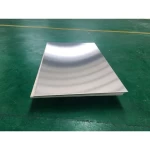 magnesium alloy sheet az31 az31b az61magnesium sheet metal per kg