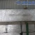Import Magnesium ingot block 99.9% pure from China