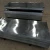 Import Magnetic 1.5 mm thick 409 410 420 430 material stainless steel shim plate price from China