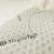 Import Magnetic Therapy Fiber Knitted Fabric Mattress Protector from China