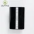 Import Make To Order High Quality Air Purifier Korea from China