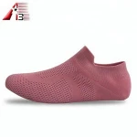 make your own design 4D sneaker shoes uppers