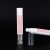 Makeup Empty Cosmetic Bb Cream Packaging Case Container Tube with Sponge Applicator Food Packaging Tube