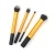 Import makeup & tools cosmetic professional private label makeup brush kit with private logo from China