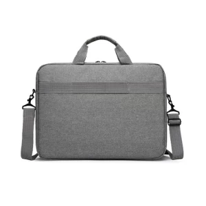 Man Business Tote Women Crossbody Office Single Shoulder Customised Quality Wholesale 15.6 Durable Laptop Bags