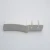 Import Manual Kitchen Whetstone Diamond Knives Sharpeners / 220v electrical sharpener from China