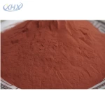 Manufacture And Export Ag 10% Silver Coated Copper Powder