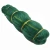 Import Manufacture China fishing nets Large Fishing Nets nylon double knotted  s/k d/k 3/8&quot; from China