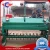 Import manufacture compost fertilizer mixer compost making machine from China