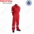 Import manufacture high performance fire resistant industrial factory safety mining protective clothing worker uniforms from China