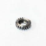 Manufacture High Precision Custom Machining Worms Gears Worm Gear
