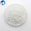 manufacture high quality Sodium hydrogen sulfate swimming pool water purification Sodium sulfate