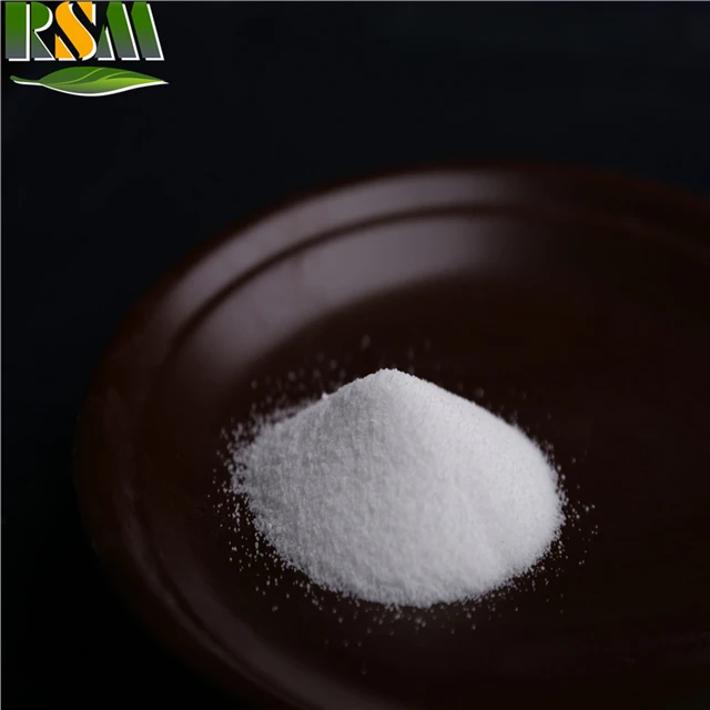 Manufacture price monoammonium phosphate fertilizer fully water soluble fertilizer powder