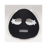 Manufacturer cheap Anti aging eye patches with logo