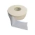 Import Manufacturer Custom Hollow Belt Shaft Toilet Tissue Paper Roll from China