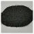 Manufacturer Direct Quality Cheap Price Nano Tio2 Titanium Dioxide Black Powders