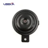 Manufacturer direct sales wholesaler Spare parts electric horn Speaker For DAEWOO OEM 96312149