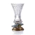 Import Manufacturer directly supply crystal vase from china from China