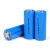 Import Manufacturer OEM Cylindrical 26650 Rechargeable Cylindrical Lithium Ion 3.7V 4500mAh 26650 Battery Rechargeable Battery from China