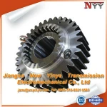 manufacturer of spur gear