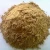 Import Manufacturer Price Animal Feed 50%/60% Protein Poultry Beef Meat And Bone Meal from United Kingdom
