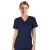 Import Manufacturer Reina Barco Adar  Polyester Cotton Spandex Medical Uniforms from China