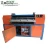 Import Manufacturer Scrap Copper Radiator Stripping Recycling Machine in other metal scrap from China