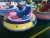 Import manufacturer supply kids adult electric bumper car bchina best price and good quality bumper car from China