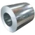 Import Manufacturers China wholesale color coated galvanized steel coil from China