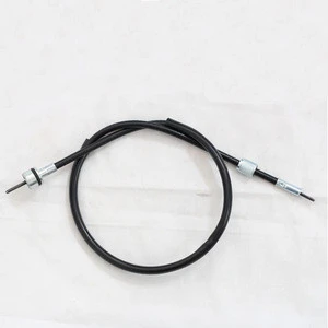 manufacturers of motorcycle brake cable in china