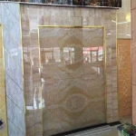 marble patterned acrylic sheet marble plastic sheet