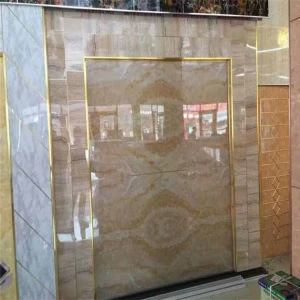 marble patterned acrylic sheet marble plastic sheet