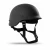 Import March Expo discount PASGT military combat bullet proof bulletproof helmet with visor from China
