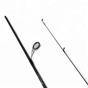 Marcone Medium Spin 210cm  10-25g fishing spinning rod carbon fishing rod