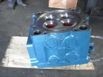 marine diesel engine parts