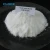 Import Market Industrial Product Oxalic Acid 99.6 with Good Price from China