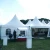 Import Marquee Party Heavy Duty Canopy Outdoor Commerical Waterproof Event Tent Gazebo Canopy from China