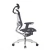 Import Marrit High Back BIFMA Task Seating Ergo Office Chair from China