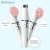 Import Marske 6222 Electric Hair Removal Rechargeable Cleansing Instrument 3 IN 1 Multi-Funcation Beauty Equipment from China
