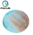 Import Material PP/Polypropylene SS Spunbond Nonwoven Fabric Material For Baby Diaper from China