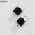 Import MBR10100CT TO 220 SBD Schottky Barrier Diode from China
