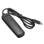 MC-DC2 cable N3 Shutter Release for Nikon D90/D3100/D5000/D7000