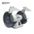 Import MD3215M bench grinder sander  mini bench grinder machine price from China