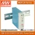 Import Meanwell MDR-60-24 60W LED 24v dc 60w Single Output Industrial DIN RAIL Power Supply from China