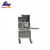 Import Meat Pie Production Line/Meat Cutlet Making Machine/Patty Molding Machine For Burger from China