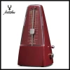 mechanical metronome music percussion instruments