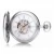 Import Mechanical pocket watch from China