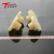 Import Mechanical prototype plastic/abs tools spare parts from China